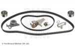 Hammasrihma komplekt BLUE PRINT ADC47335C