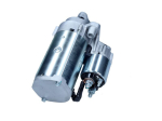Starter MAXGEAR 55-0887