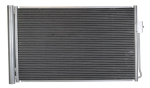 Kondensaator,kliimaseade MAXGEAR AC830444