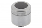 Multimedia Interface TOPRAN 118 749