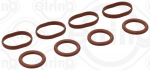Tihendikomplekt,Sisselaskekollektor ELRING 469.080