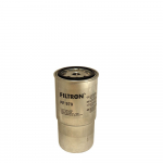 K&uuml;tusefilter FILTRON PP 979
