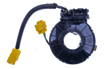 Turvapadja lint, turvapadi DENCKERMANN E900146
