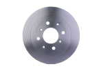 Piduriketas HELLA 8DD 355 117-871