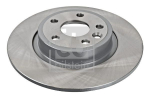 Piduriketas FEBI BILSTEIN 108577