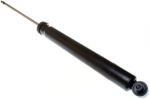 Amort DENCKERMANN DSB098G