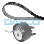 Hammasrihma komplekt DAYCO KTB440
