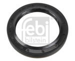 V&otilde;lli r&otilde;ngastihend,diferentsiaal FEBI BILSTEIN 174323