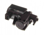 Survemuundur,turbokompressor MAXGEAR 58-0246