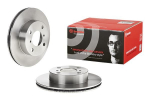 Piduriketas BREMBO 09.3095.20