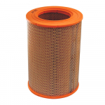 &Otilde;hufilter FILTRON AR 218