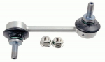 Stabilisaator,Stabilisaator LEMF&Ouml;RDER 35504 01