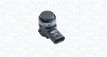 Sensor, parkimisabi MAGNETI MARELLI 021016119010