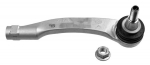 Rooliots LEMF&Ouml;RDER 35676 01