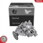 &Otilde;lipump ESEN SKV 77SKV042