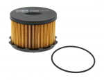 K&uuml;tusefilter CHAMPION CFF100250