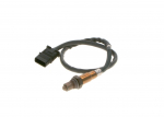 Lambda andur BOSCH 0 258 027 083