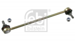 Stabilisaator,Stabilisaator FEBI BILSTEIN 08920