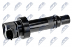 S&uuml;&uuml;tepool NTY ECZ-HY-512