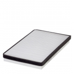 Filter,salongi&otilde;hk HENGST FILTER E4972LI