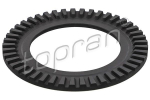 Andur,ABS TOPRAN 109 114