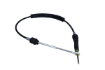 Tross,k&auml;igukast MAXGEAR 32-0788