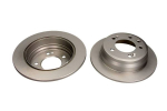 Piduriketas QUARO QD6345
