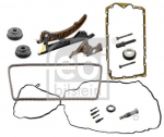 Mootori keti komplekt FEBI BILSTEIN 47590