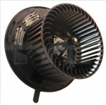 Salongipuhur TYC 503-0011