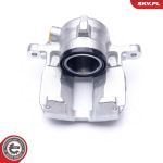 Pidurisadul ESEN SKV 34SKV462