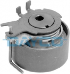 Pingutusrull,Hammasrihm DAYCO ATB2219