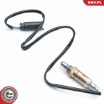 Lambda andur ESEN SKV 09SKV667