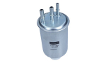 K&uuml;tusefilter MAXGEAR 26-0047