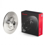 Piduriketas BREMBO 08.A826.47