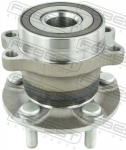 Rattarumm FEBEST 0882-G13MR