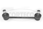 Stabilisaator,Stabilisaator CORTECO 49400786