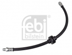 Pidurivoolik FEBI BILSTEIN 106666