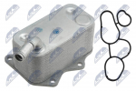 &Otilde;liradiaator,mootori&otilde;li NTY CCL-AU-012