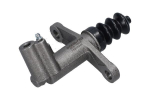 Silinder,Sidur Kavo Parts CCS-3502