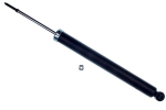 Amort DENCKERMANN DSF288G