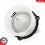 Salongipuhur ESEN SKV 68SKV192