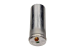 Kuivati,kliimaseade MAXGEAR AC422537
