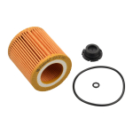 &Otilde;lifilter Castrol Filters CO0115