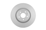 Piduriketas HELLA 8DD 355 126-861