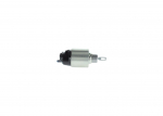 Magnetl&uuml;litus,starter BOSCH 1 986 SE1 683