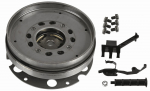 Hooratas SACHS 2295 001 281