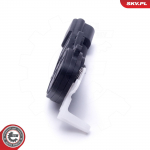 Ukselukk ESEN SKV 60SKV114