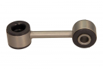 Stabilisaator,Stabilisaator QUARO QS9402/HQ