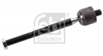 Sisemine rooliots,roolivarras FEBI BILSTEIN 106730