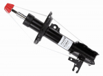 Amort SACHS 315 838